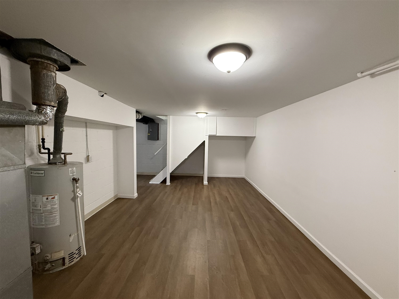 9470 Peck Road Property Photo 30