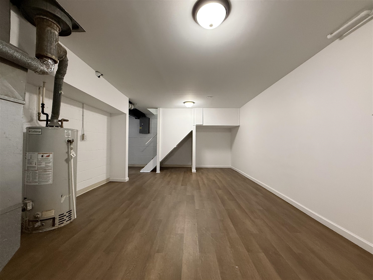9470 Peck Road Property Photo 33