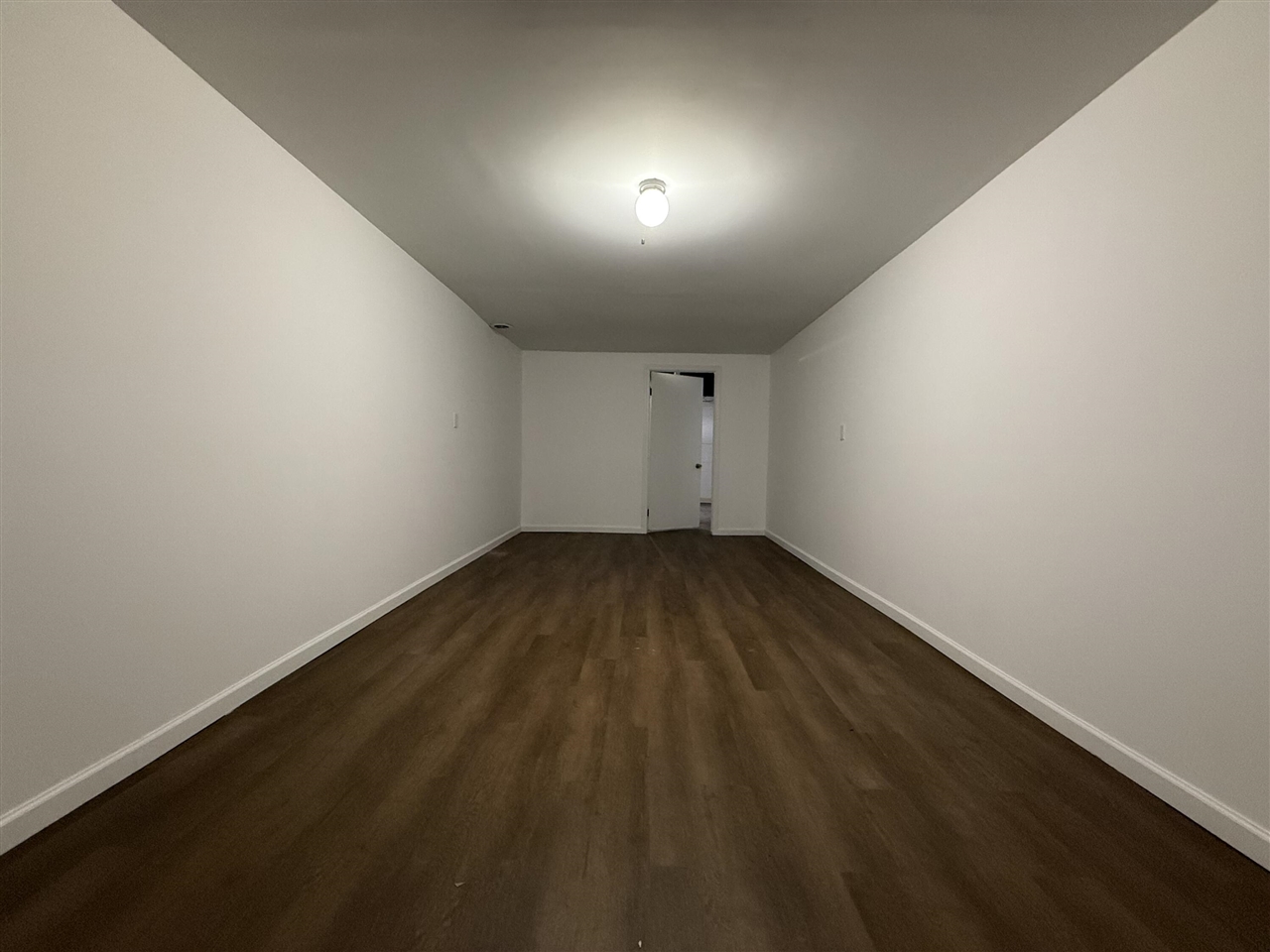 9470 Peck Road Property Photo 34