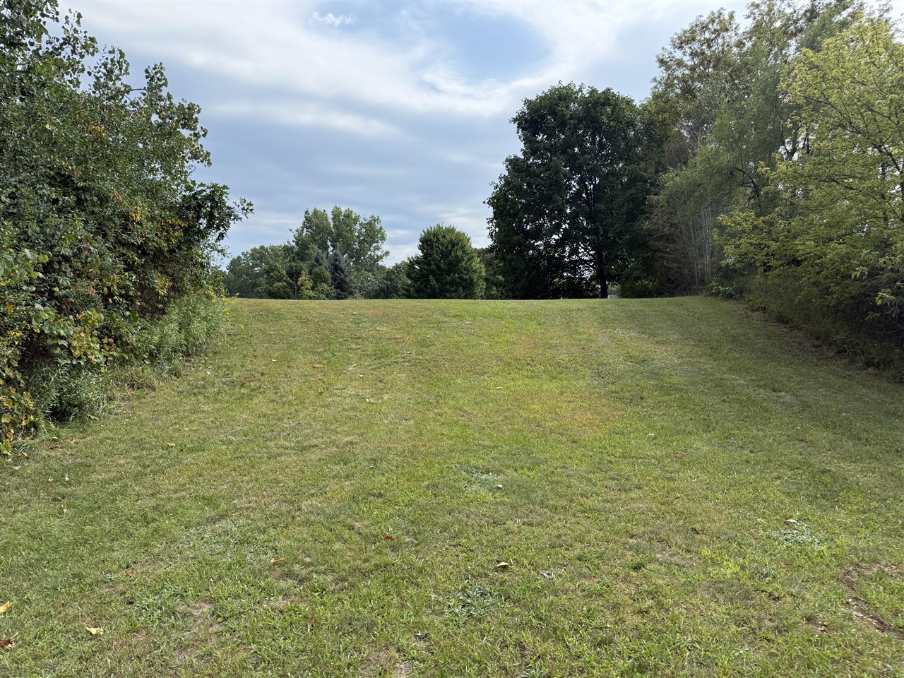 7308 Highland Drive Property Photo 1