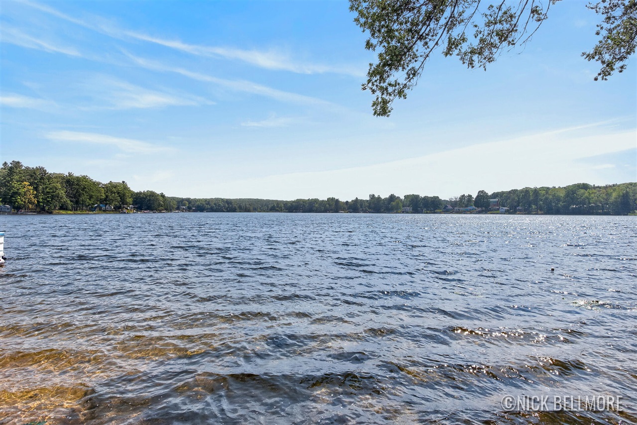 1481 N Crooked Lake Drive Property Photo 11