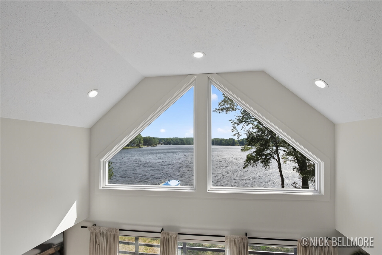 1481 N Crooked Lake Drive Property Photo 28