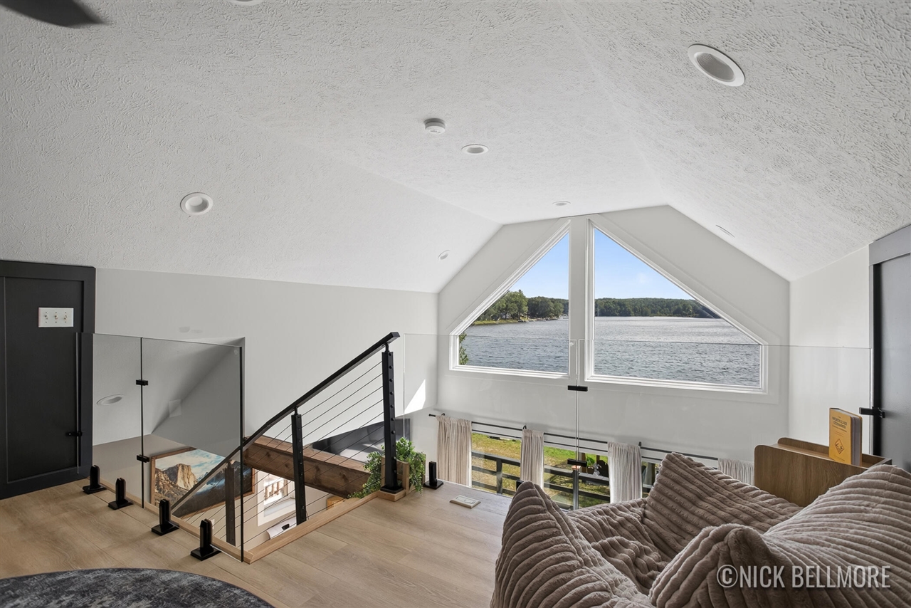 1481 N Crooked Lake Drive Property Photo 32