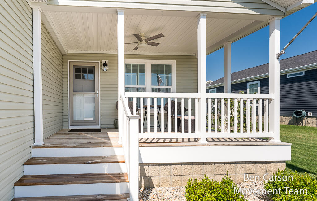 5227 Floral Wood Lane Property Photo 7
