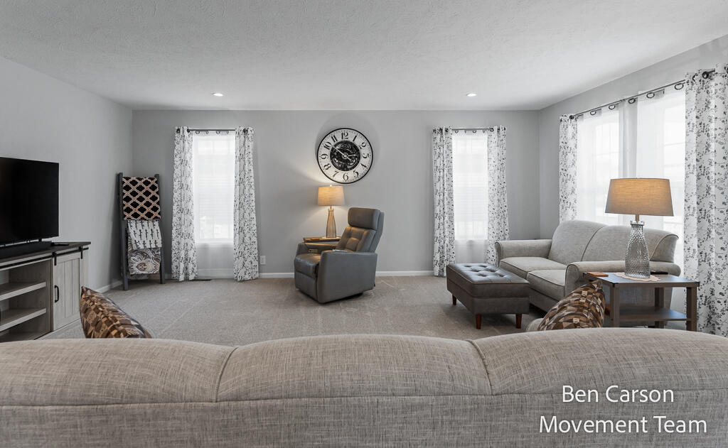 5227 Floral Wood Lane Property Photo 10