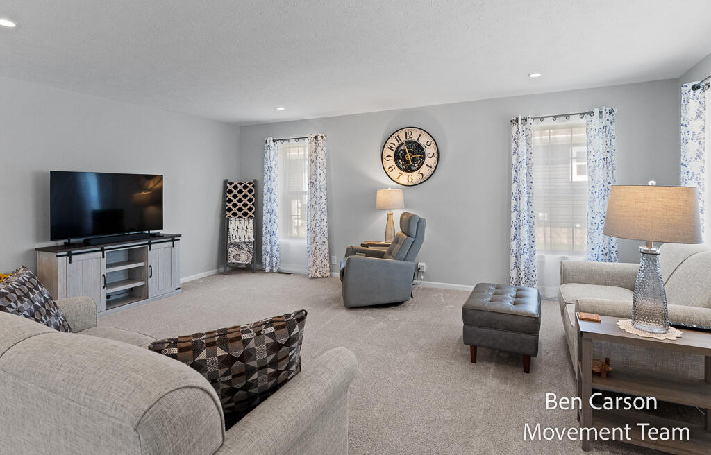 5227 Floral Wood Lane Property Photo 11