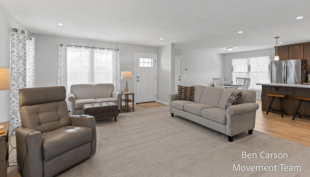 5227 Floral Wood Lane Property Photo 15