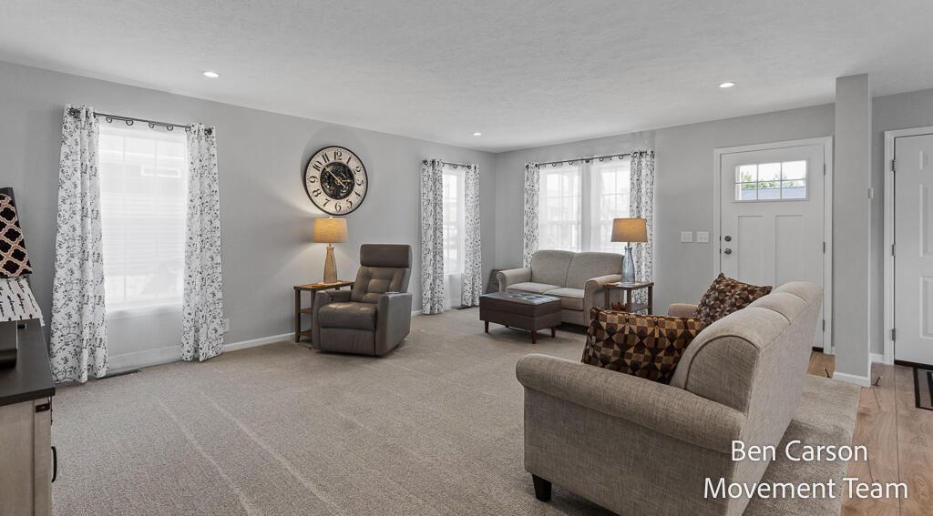 5227 Floral Wood Lane Property Photo 17