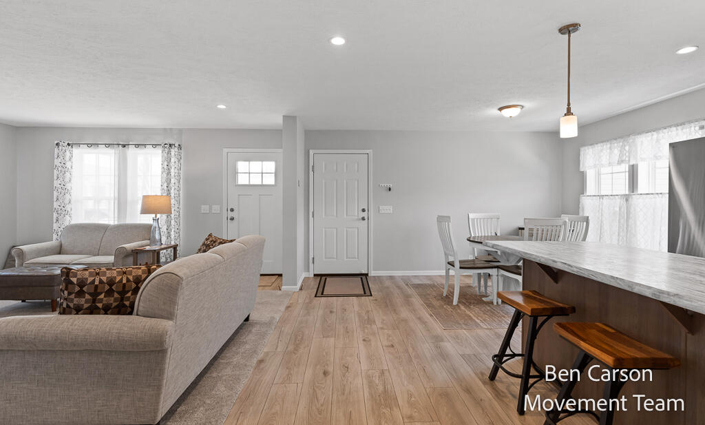 5227 Floral Wood Lane Property Photo 18