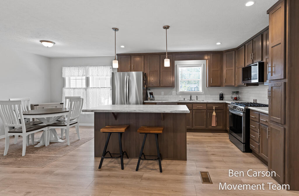 5227 Floral Wood Lane Property Photo 21