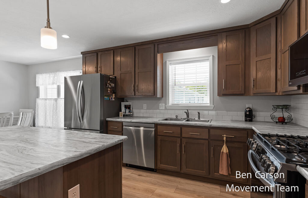 5227 Floral Wood Lane Property Photo 23