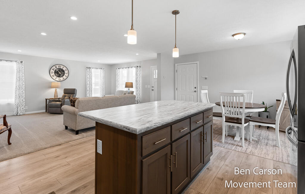 5227 Floral Wood Lane Property Photo 25