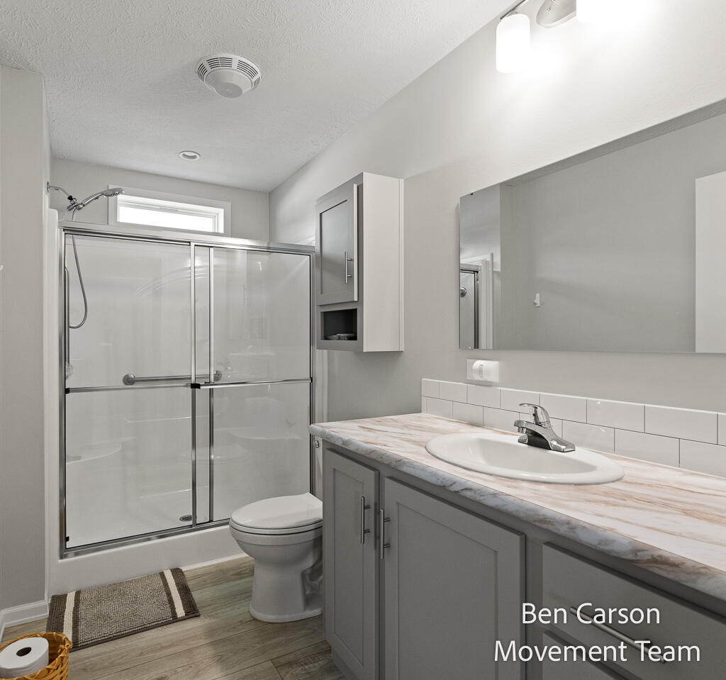 5227 Floral Wood Lane Property Photo 29