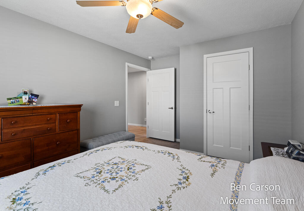 5227 Floral Wood Lane Property Photo 30