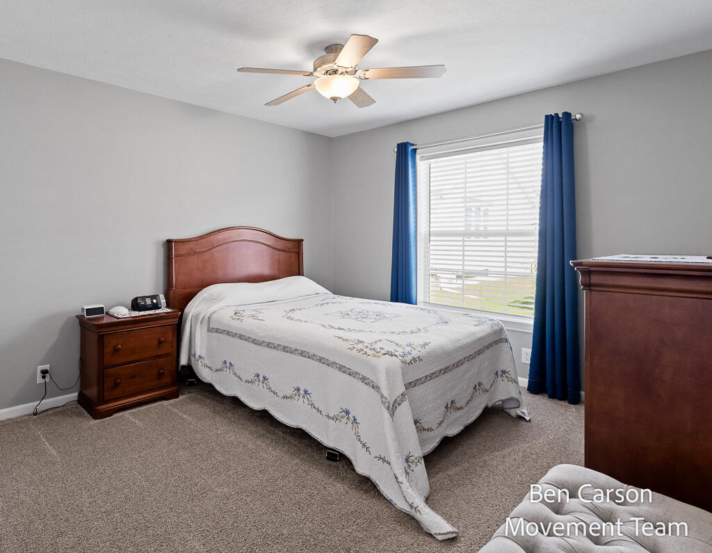 5227 Floral Wood Lane Property Photo 31