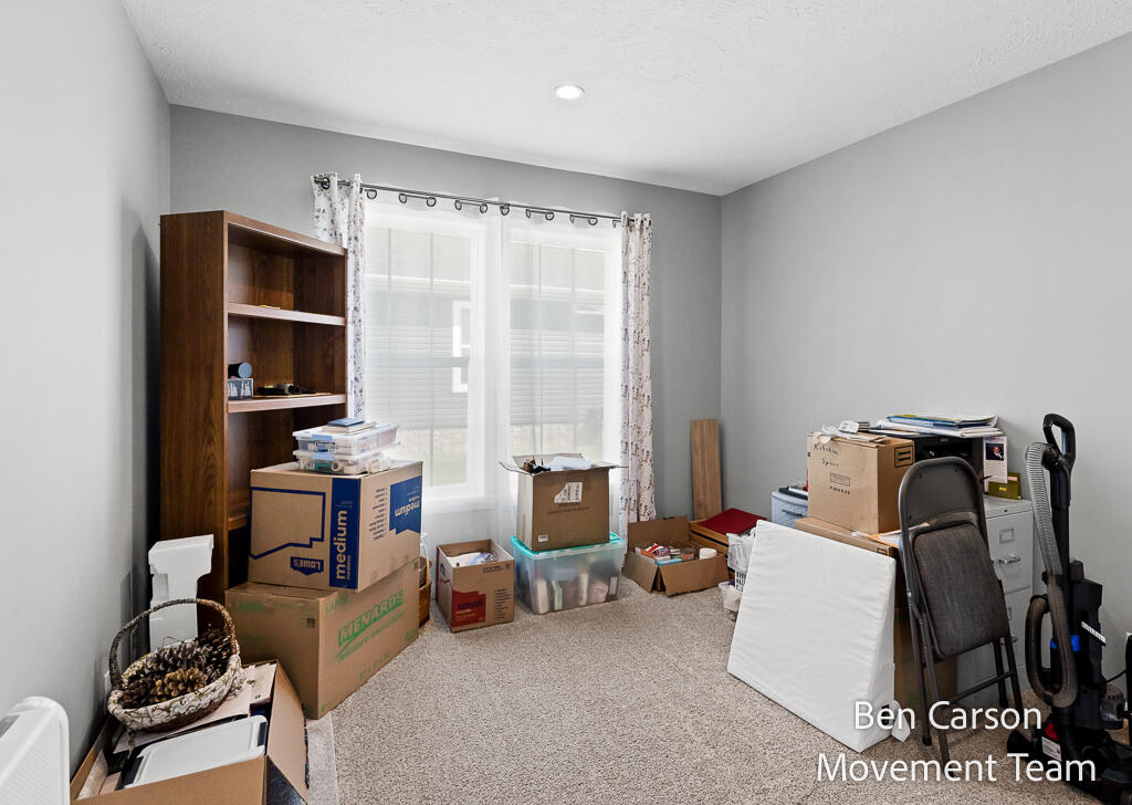 5227 Floral Wood Lane Property Photo 32