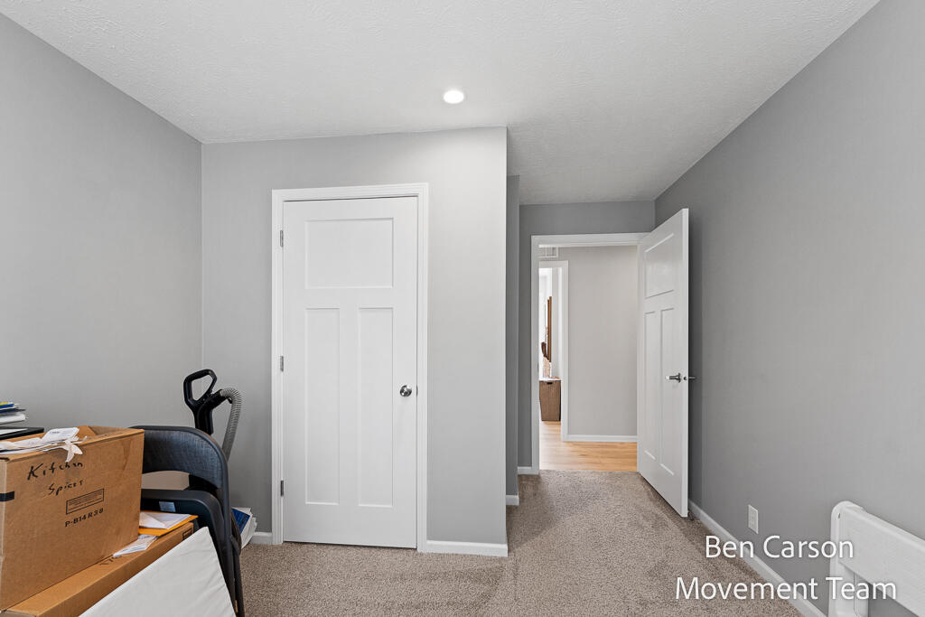 5227 Floral Wood Lane Property Photo 33