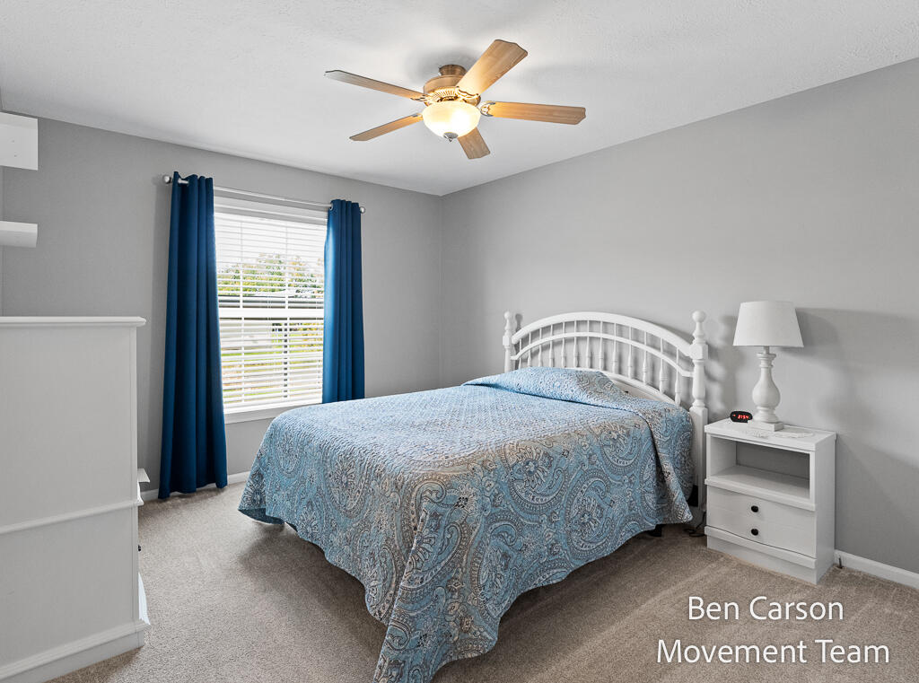 5227 Floral Wood Lane Property Photo 34
