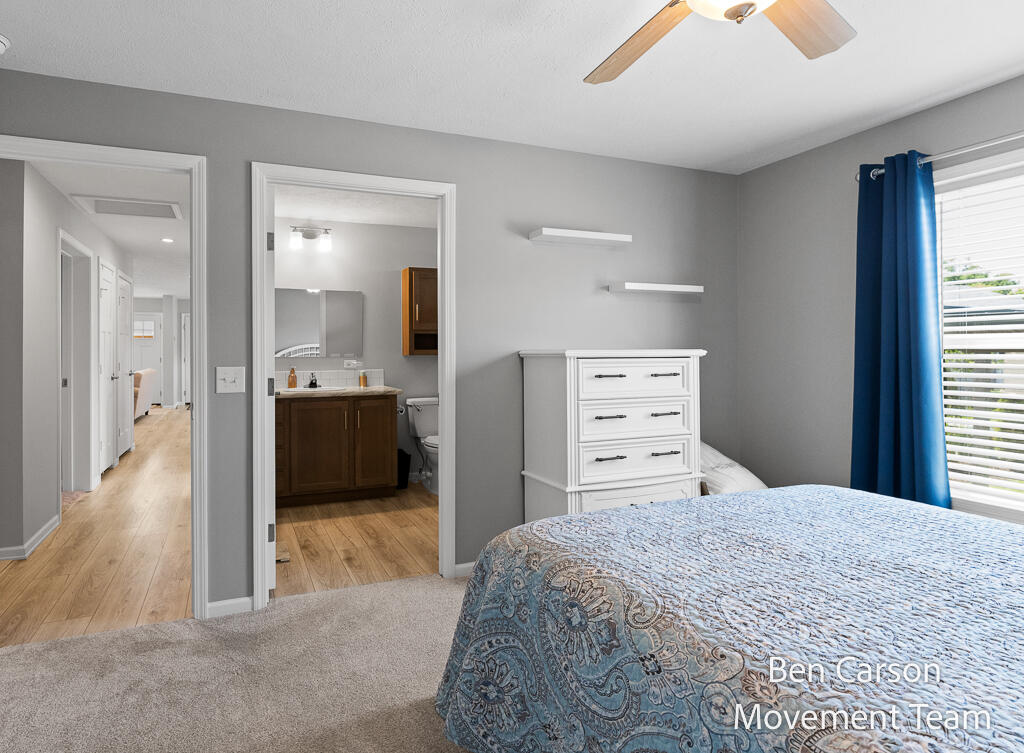 5227 Floral Wood Lane Property Photo 37
