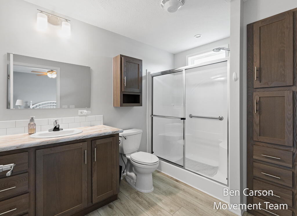 5227 Floral Wood Lane Property Photo 38