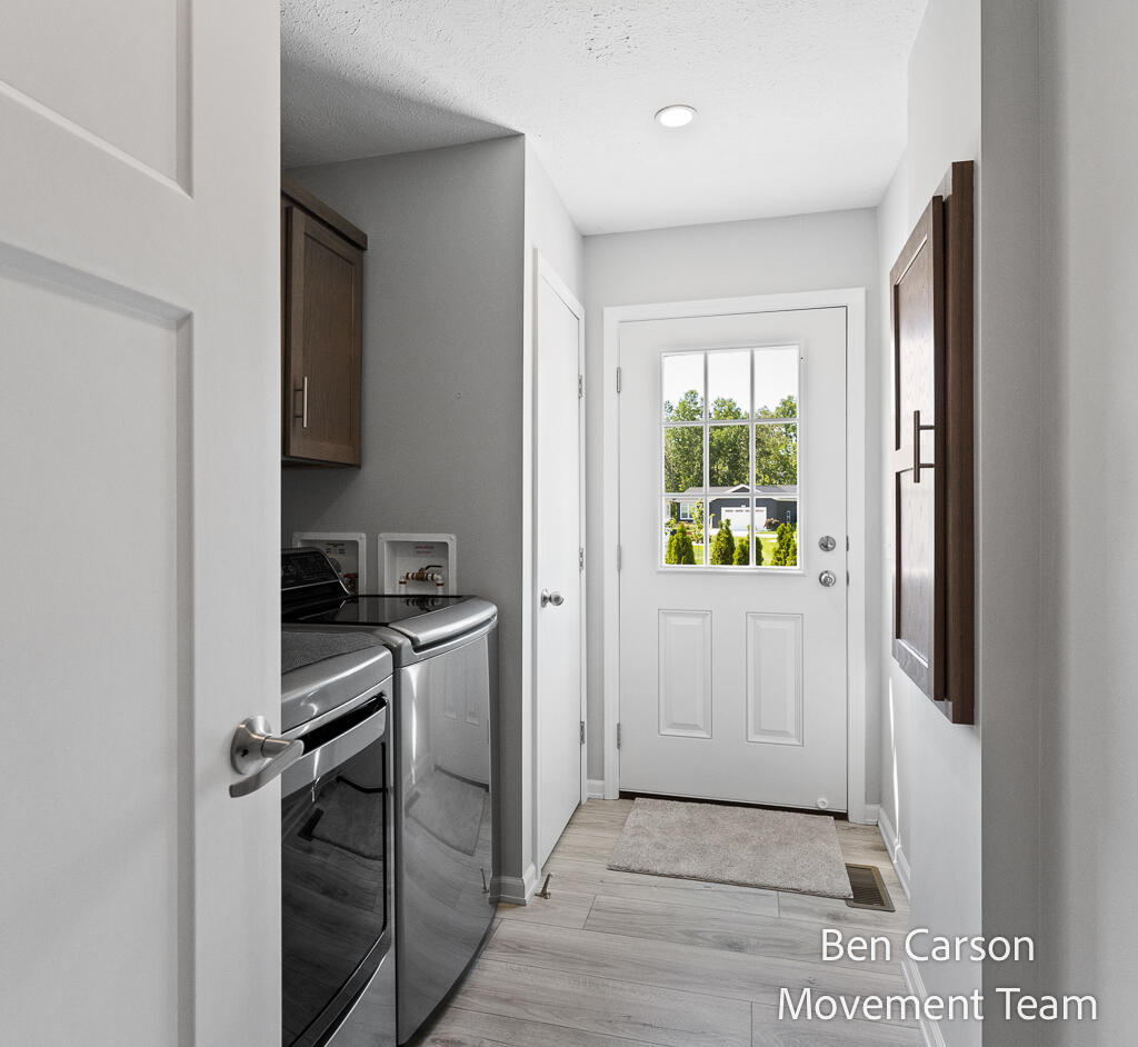 5227 Floral Wood Lane Property Photo 39