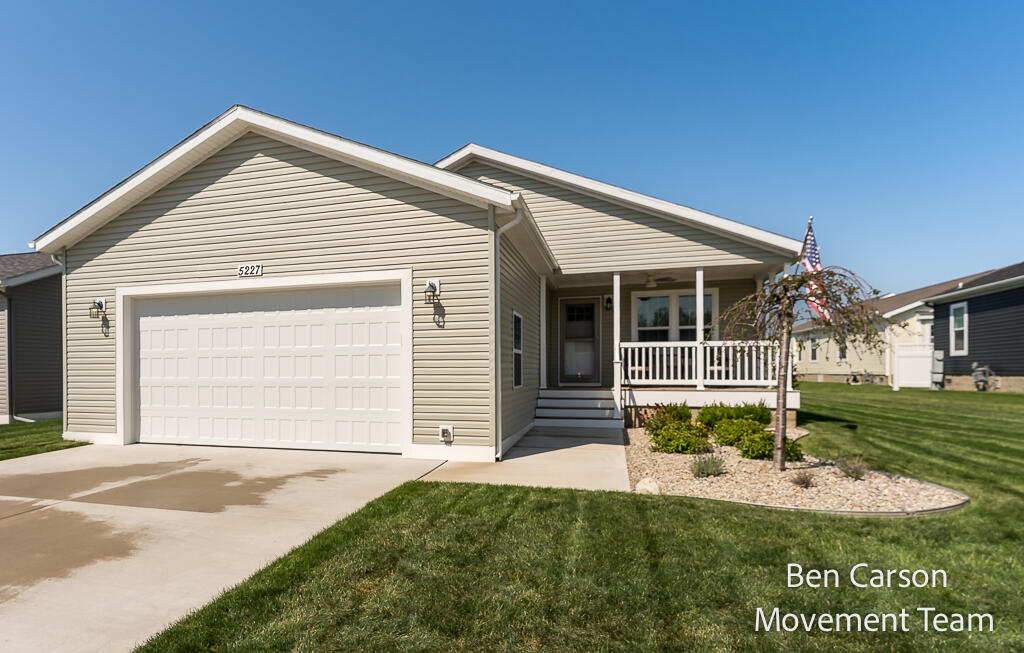 5227 Floral Wood Lane Property Photo 40