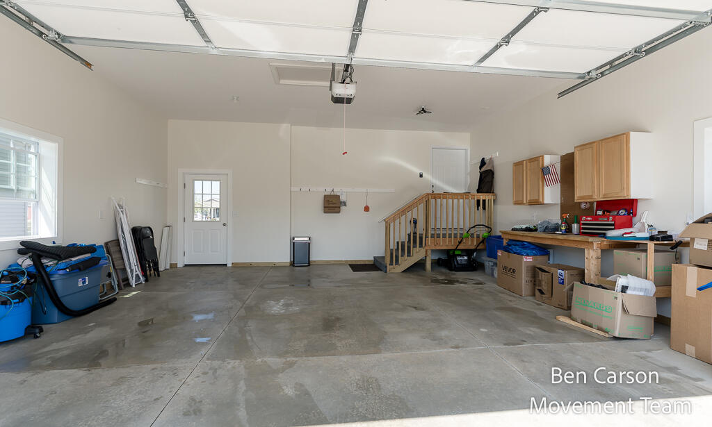 5227 Floral Wood Lane Property Photo 41