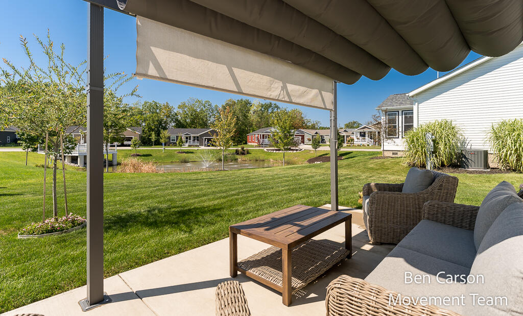 5227 Floral Wood Lane Property Photo 42