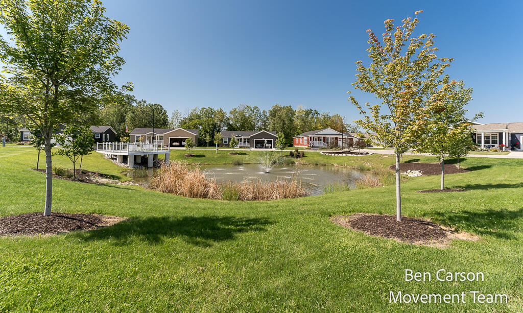 5227 Floral Wood Lane Property Photo 43