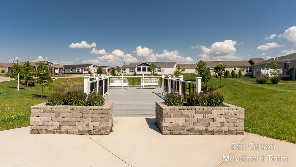 5227 Floral Wood Lane Property Photo 46