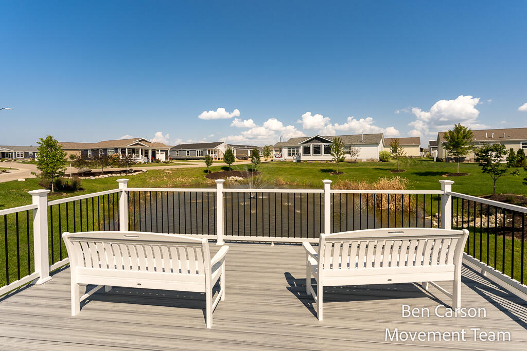 5227 Floral Wood Lane Property Photo 47