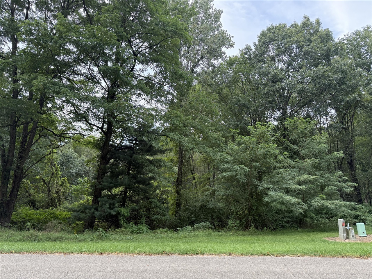 1 Campbell Lake Drive Property Photo 1