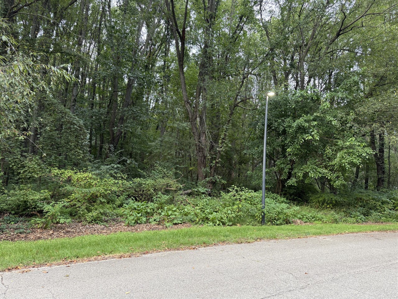 3 Campbell Lake Drive Property Photo 1