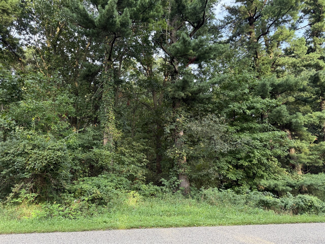 27 Campbell Lake Drive Property Photo 1