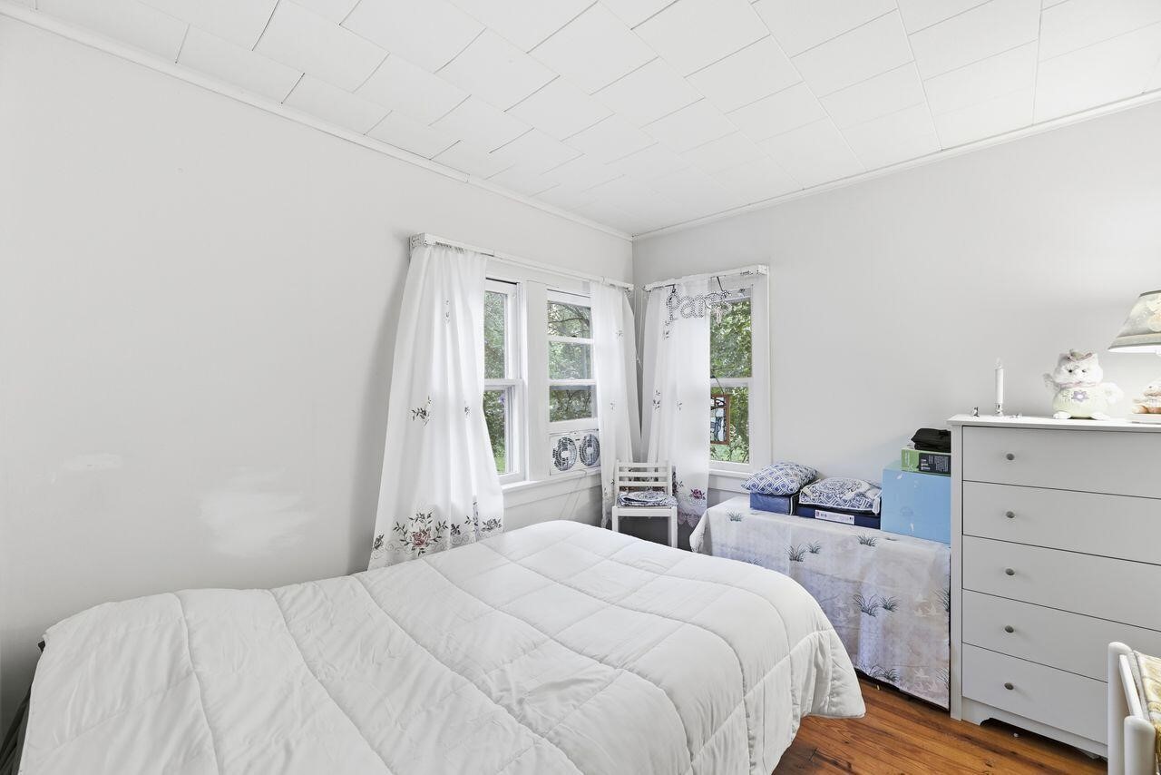 427 S Mayhew Street Property Photo 11
