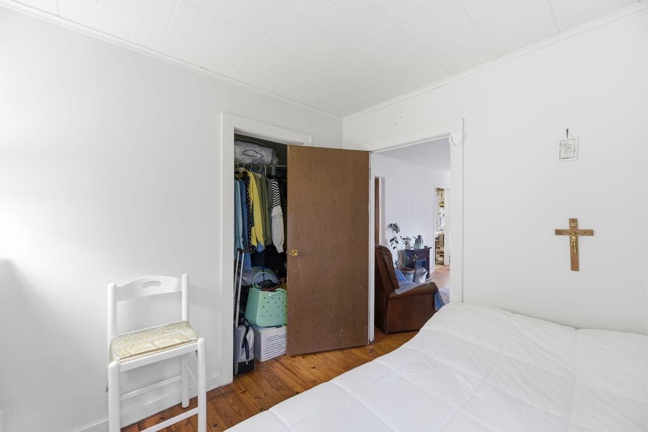 427 S Mayhew Street Property Photo 12