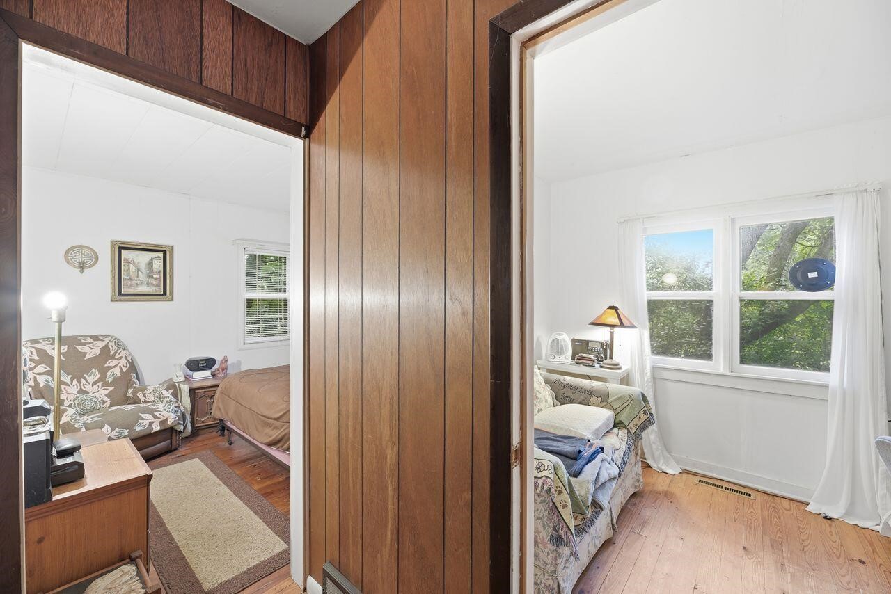 427 S Mayhew Street Property Photo 14