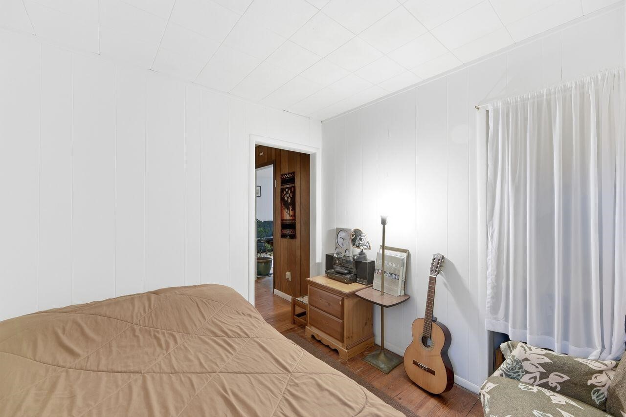 427 S Mayhew Street Property Photo 17