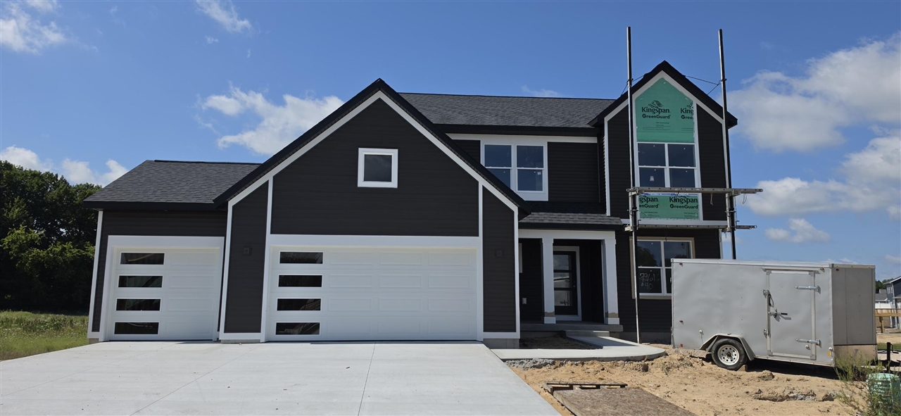 7961 Loralyn Court Property Photo 1