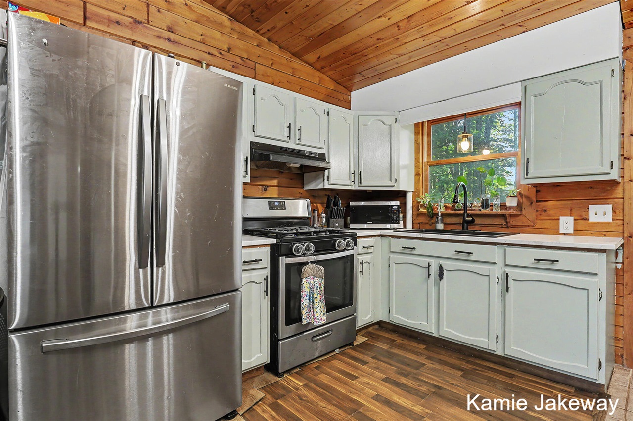 10481 Brown Road Property Photo 11