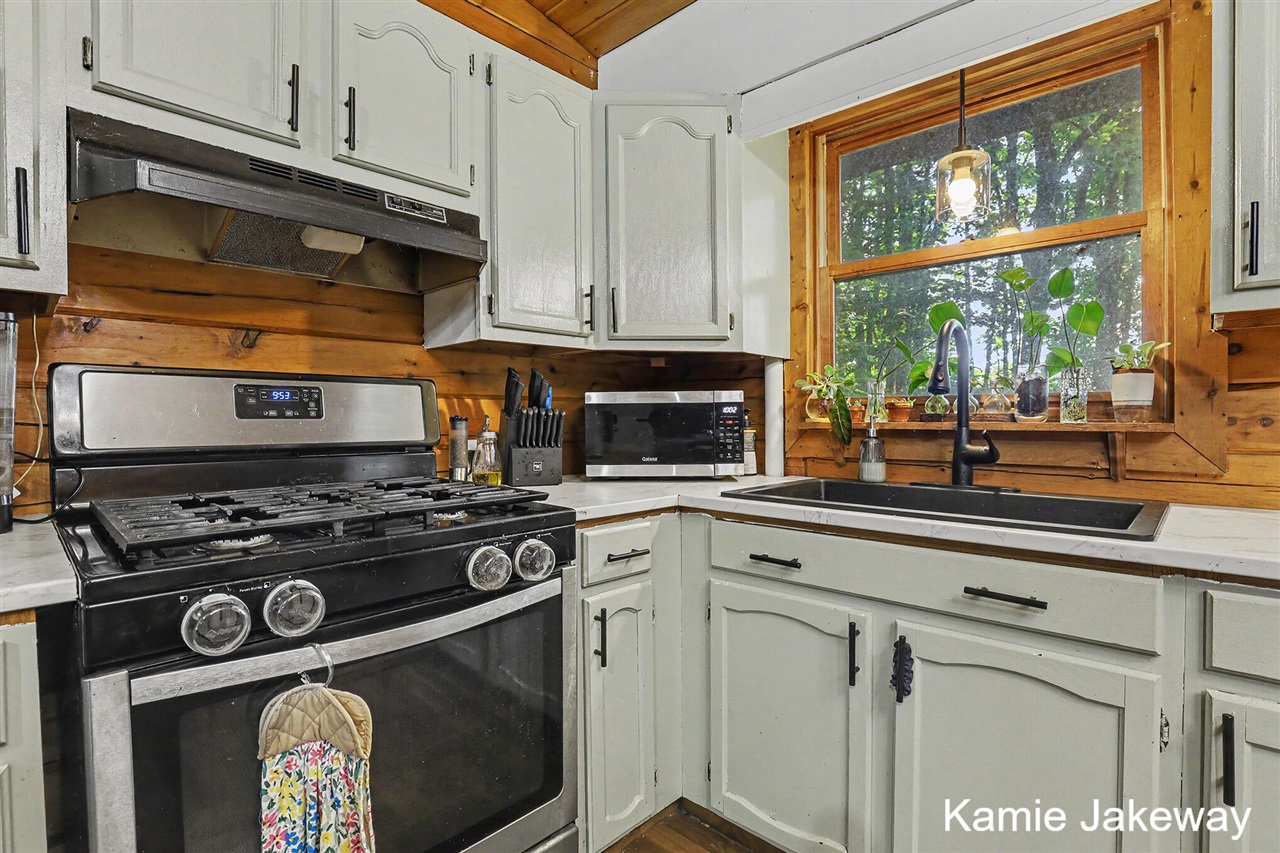 10481 Brown Road Property Photo 12