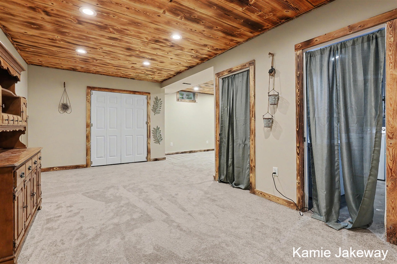 10481 Brown Road Property Photo 18