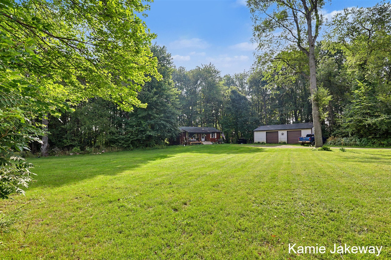 10481 Brown Road Property Photo 21