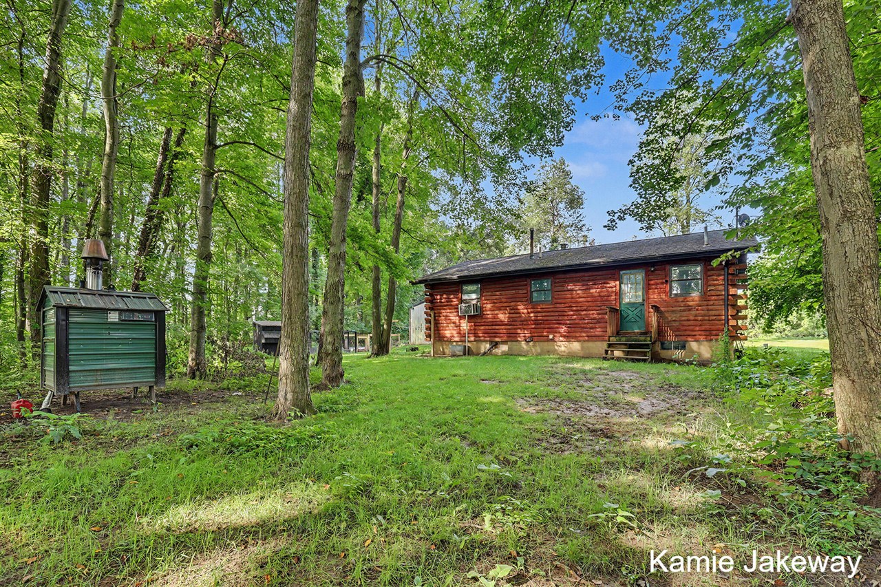 10481 Brown Road Property Photo 22