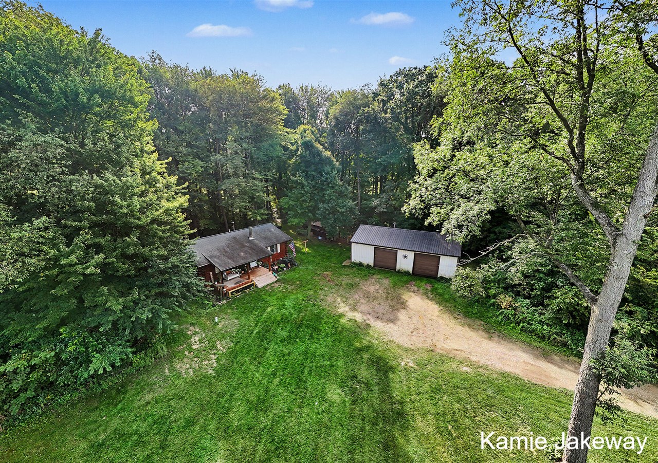 10481 Brown Road Property Photo 23