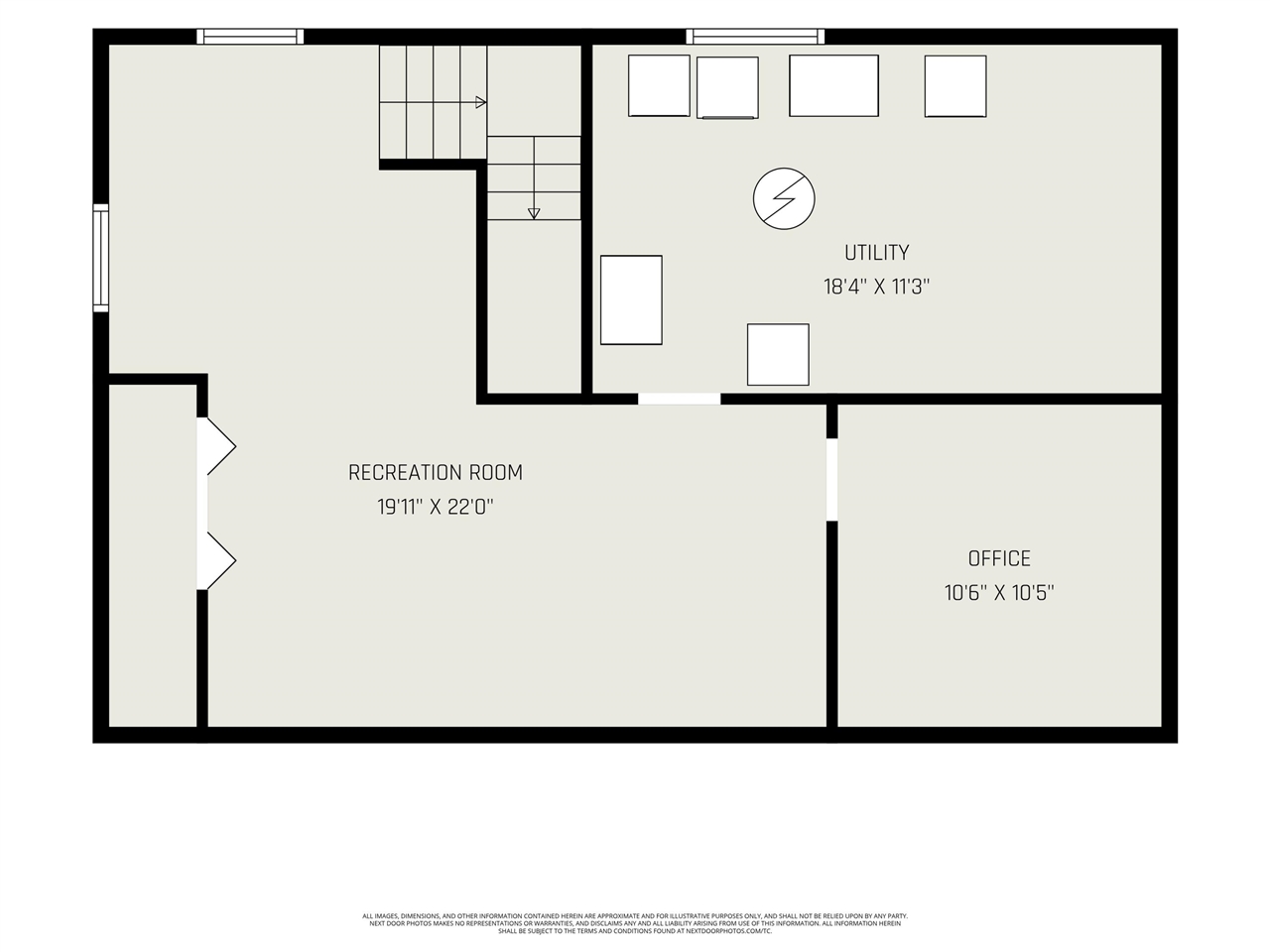 10481 Brown Road Property Photo 25