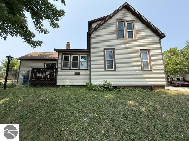510 5th Street Property Photo 1