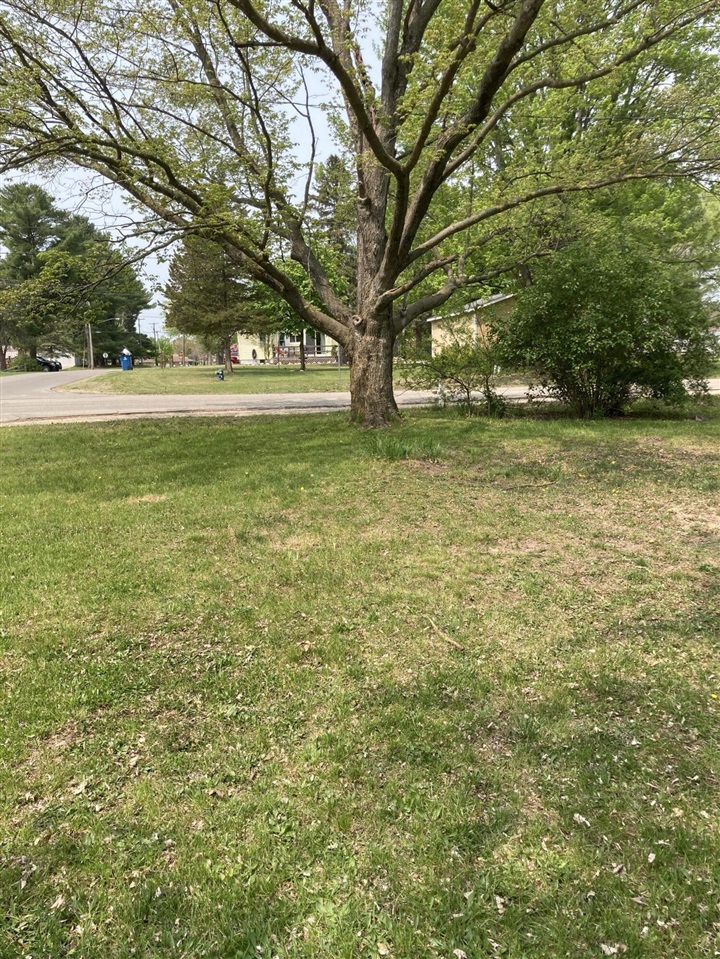 316 W Washington Street Property Photo 1