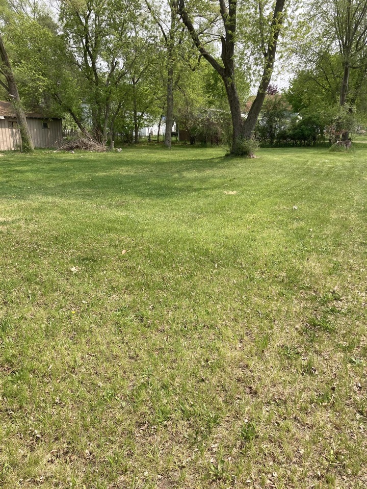 316 W Washington Street Property Photo 2