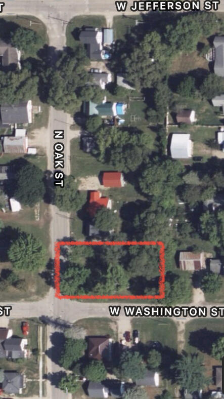 316 W Washington Street Property Photo 5